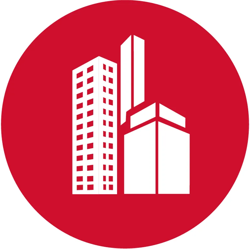 icon-of-12-storey-buildings