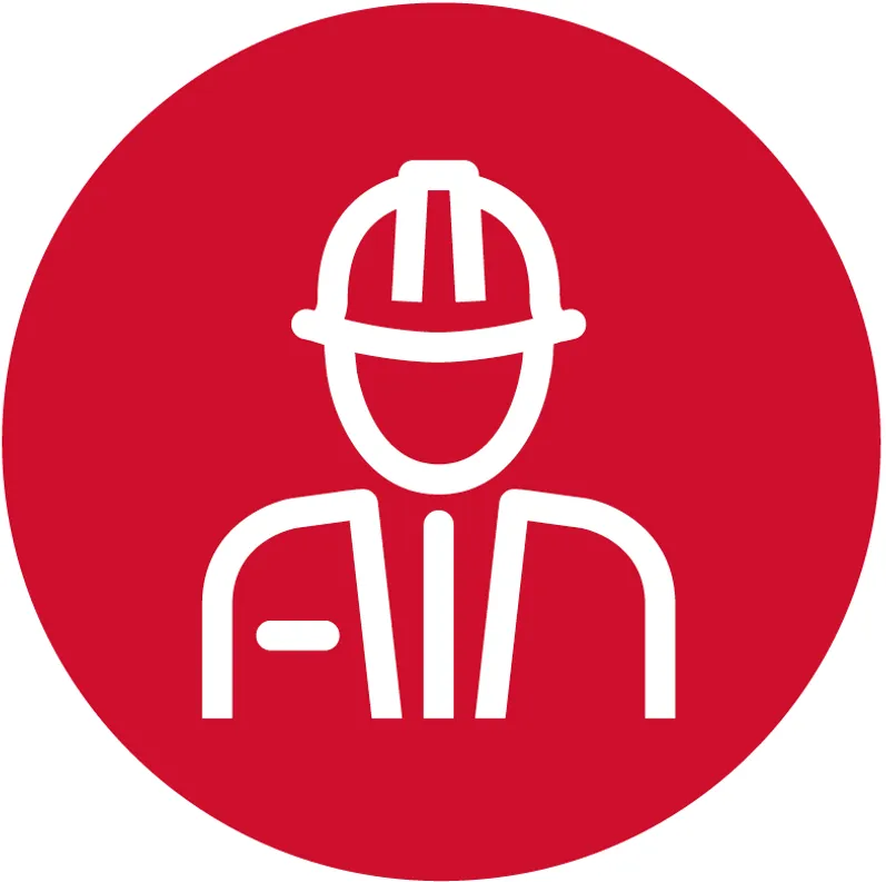 icon-of-person-in-hard-hat-with-suit-on