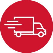 icon-of-distribution-truck