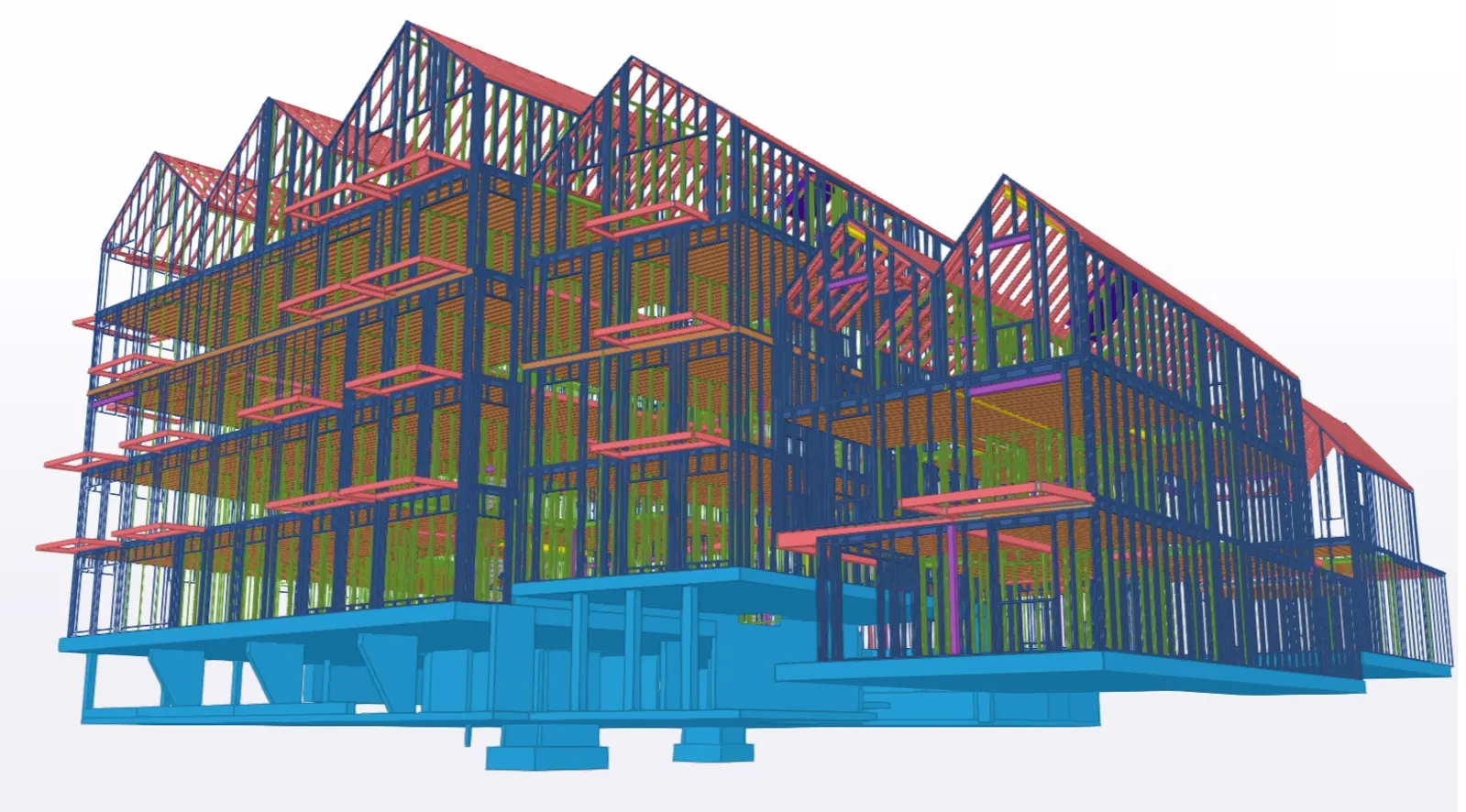 3d-design-drawing-of-light-gauge-steel-framing