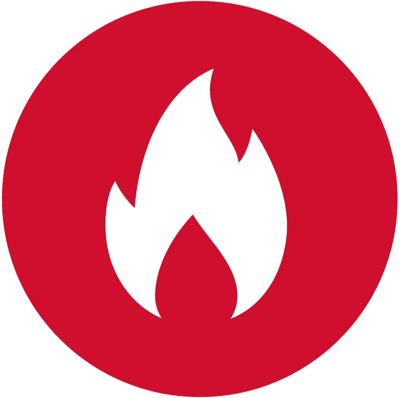 flame-icon-representing-fire-protection