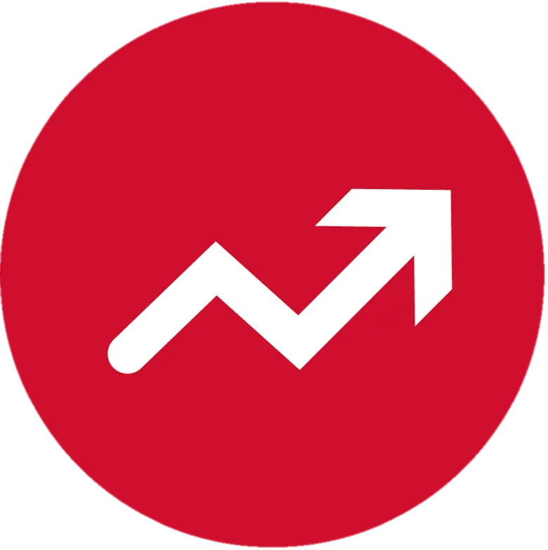 icon-of-upwards-arrow