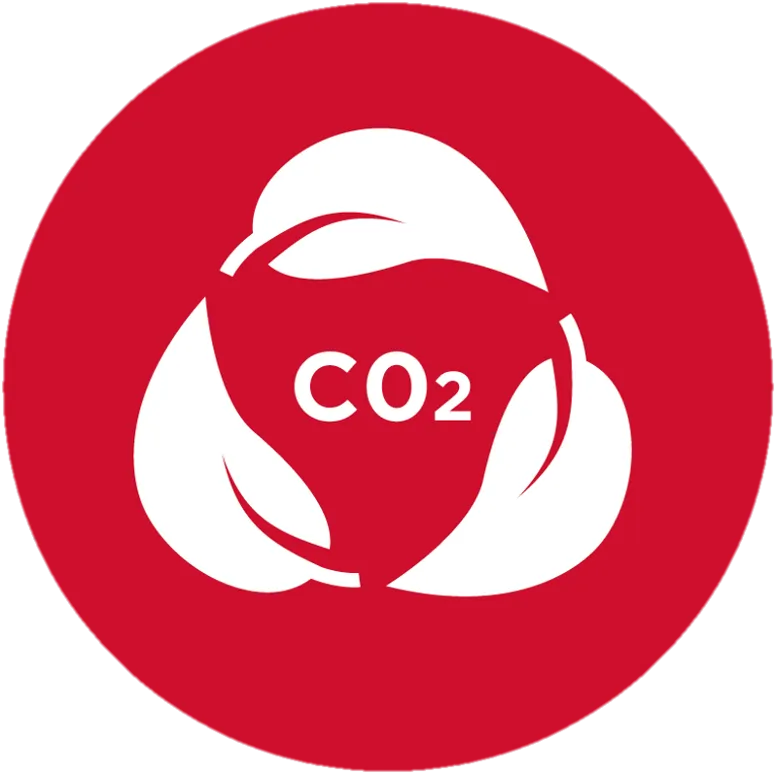 CO2-symbol-surrounded-by-leaves