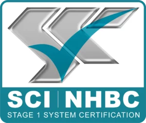sc nhbc stage1 certification logo for issue
