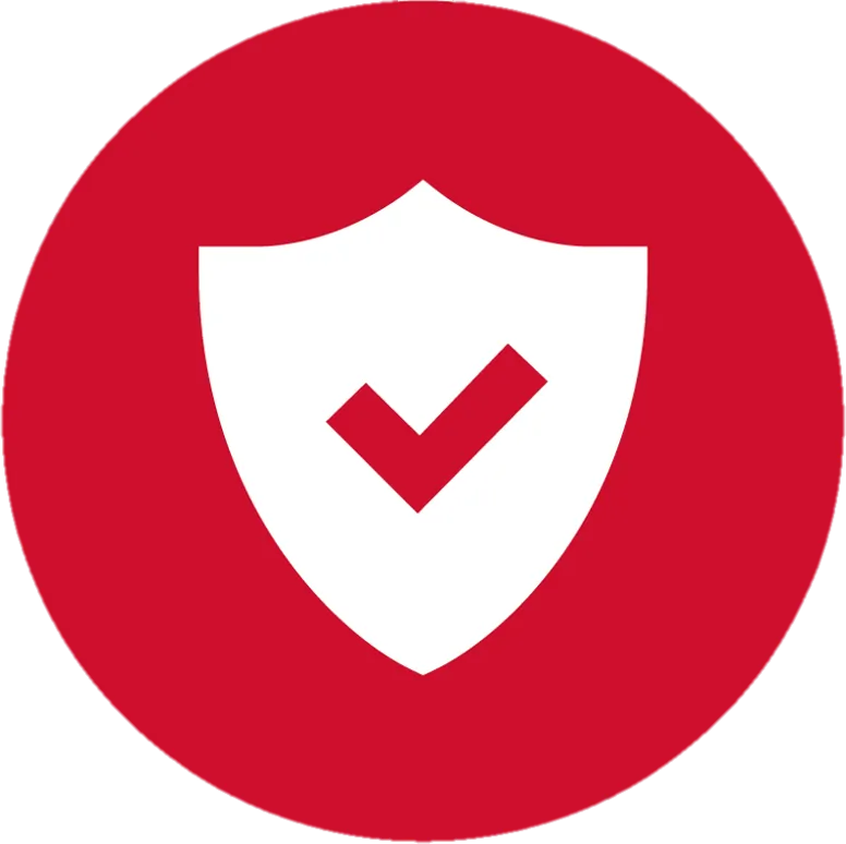 safety-badge-icon