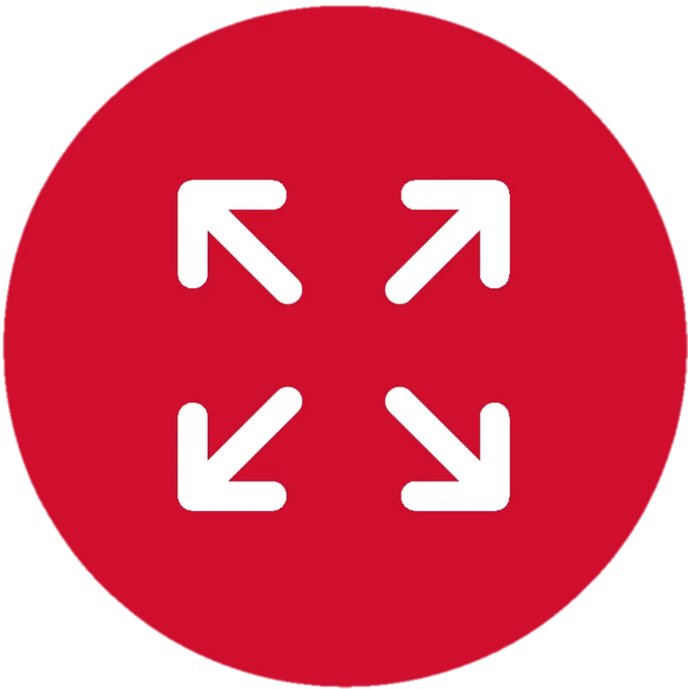 four-arrows-pointing-to-four-corners