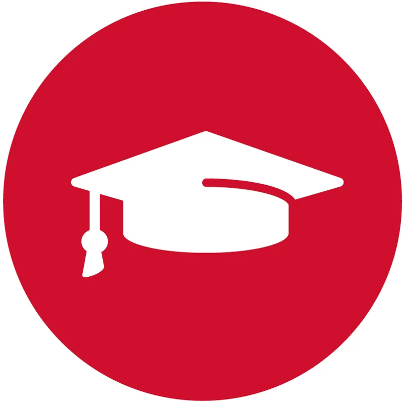 student-graduation-gap-icon