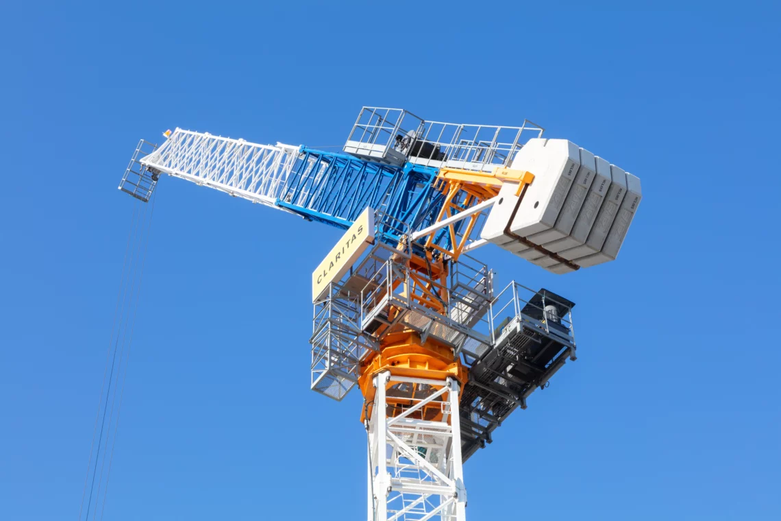 crane-lifting-steel-frame-panels