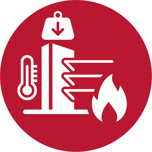 intrastack icon rgb insulation
