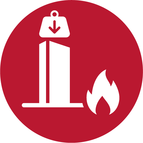intrastack icon rgb resistance