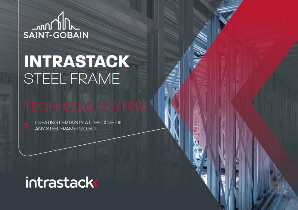 tech matrix thumbnail