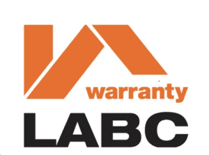labc warranty logo