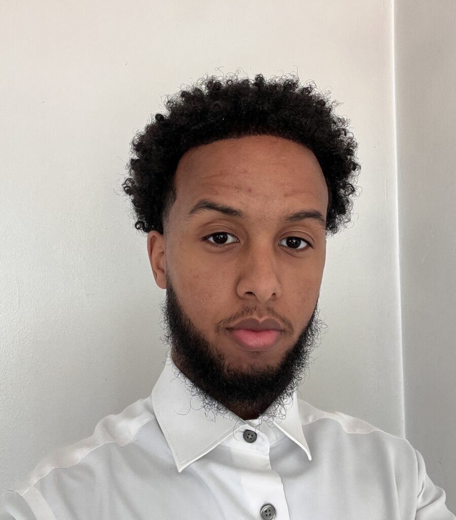 abdikhaliq adan