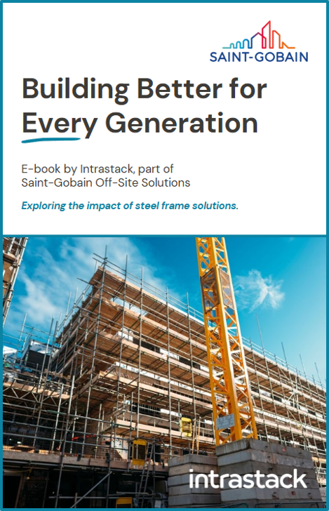 building better e book thumbnail 2