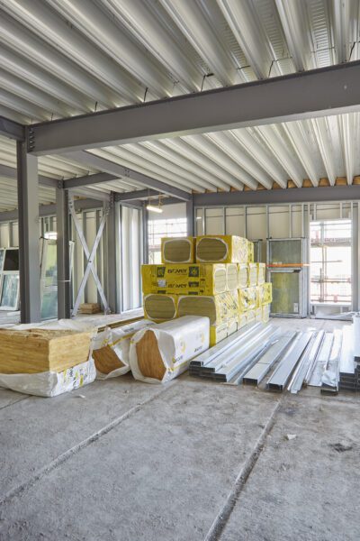 british gypsum heatons bakery wigan case study internal 119