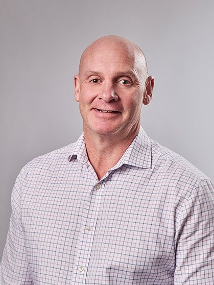 lee jones portrait